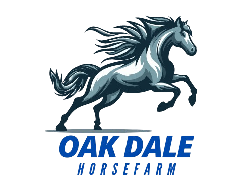 Oakdale Horse Farm